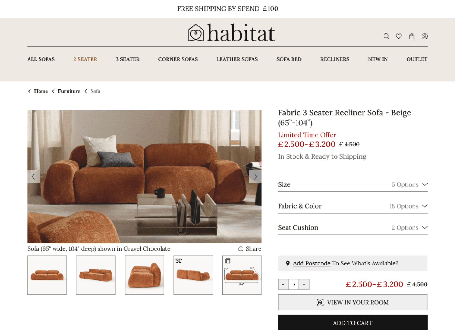 After - Product Details Main